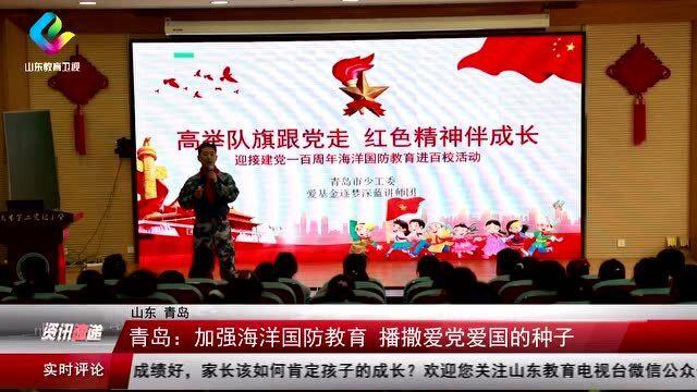 雷竞技与亚博